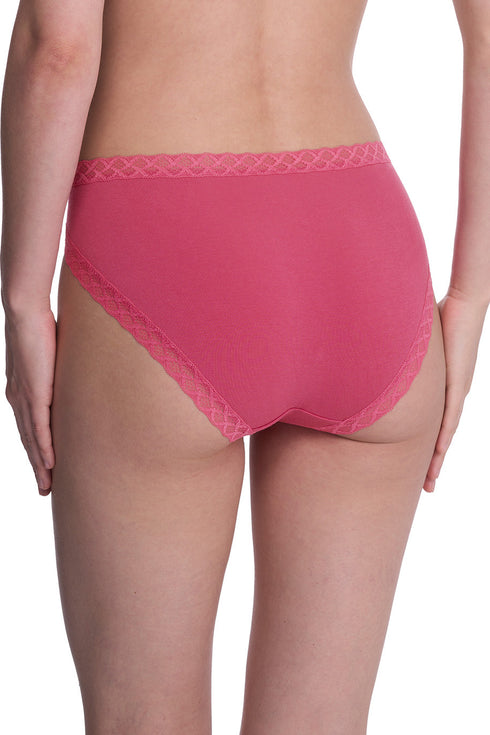 Natori Bliss French Cut